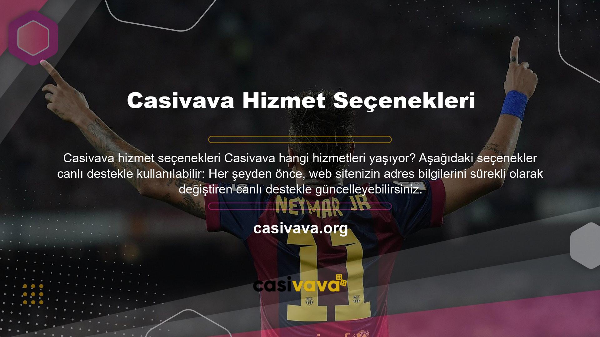 Ayrıca buraya kaydolabilir ve abonelikten çıkabilirsiniz