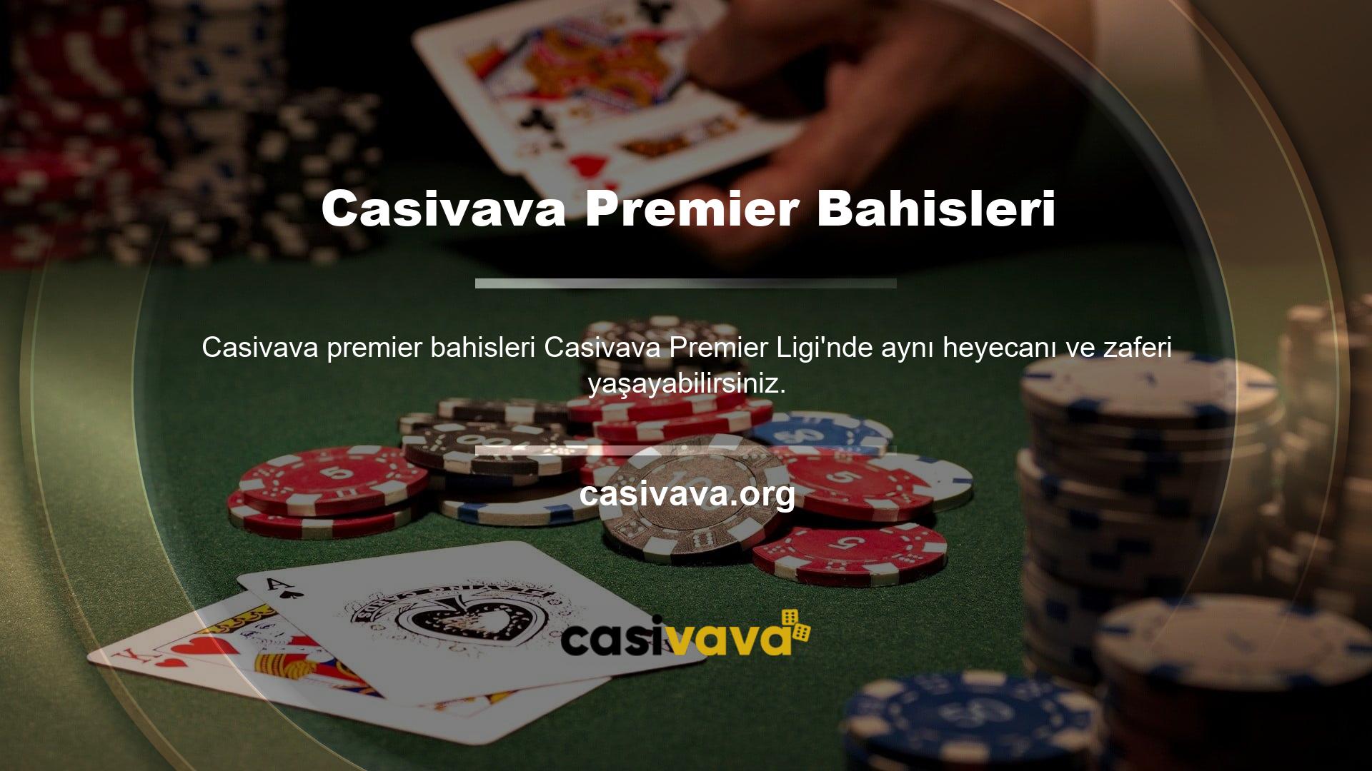 NBA oyunlarındaki şansınızı artırmak için farklı bahis pazarlarını değerlendirebilirsiniz